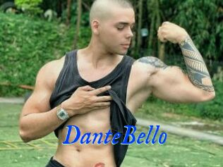 DanteBello