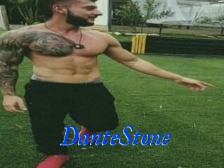 DanteStone