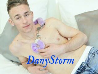 DanyStorm