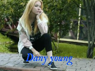 Dany_young