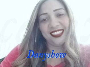 Danyshow