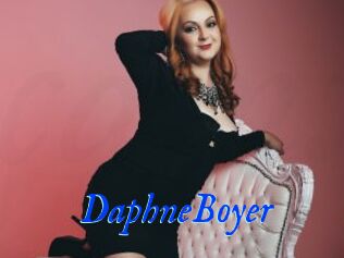 DaphneBoyer