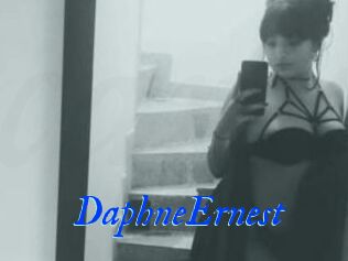 DaphneErnest