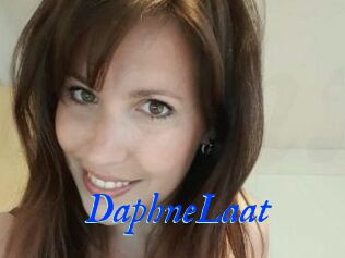 DaphneLaat