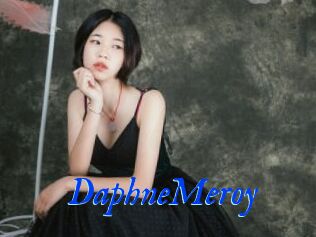 DaphneMeroy