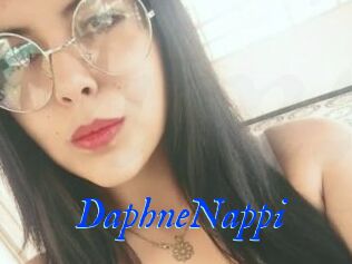 DaphneNappi