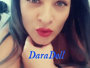 DaraDoll