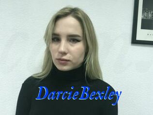 DarcieBexley