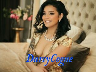 DarcyCogne