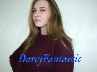 DarcyFantastic