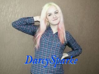 DarcySparke