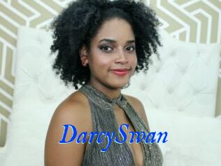 DarcySwan