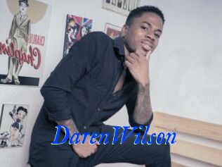 DarenWilson