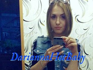 DariannaHot_Baby
