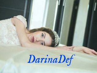 DarinaDef