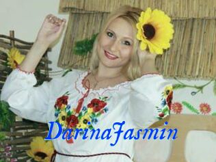 DarinaJasmin