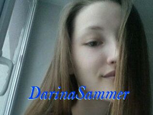 DarinaSammer