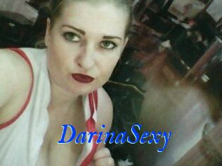 DarinaSexy