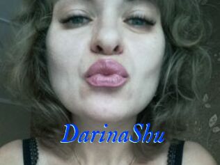 DarinaShu