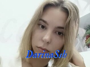 DarinaSsh