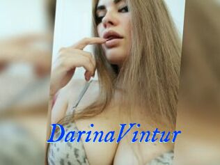 DarinaVintur