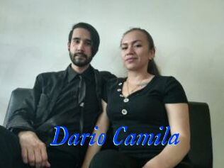 Dario_Camila