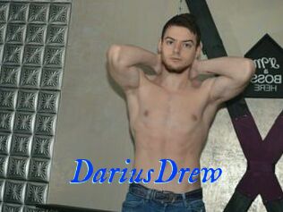 DariusDrew
