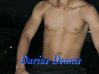 Darius_Dennis