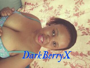 Dark_BerryX