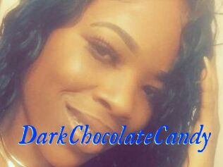 Dark_Chocolate_Candy