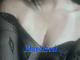 DarkEvil