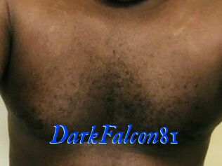 DarkFalcon81