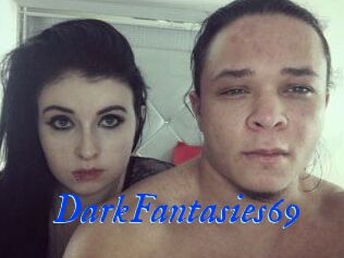 _DarkFantasies69