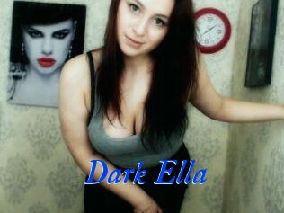Dark_Ella