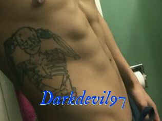 Darkdevil97