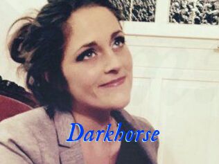 Darkhorse