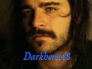 Darkhorse18