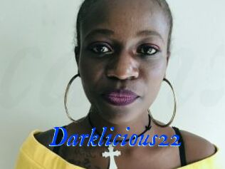 Darklicious22