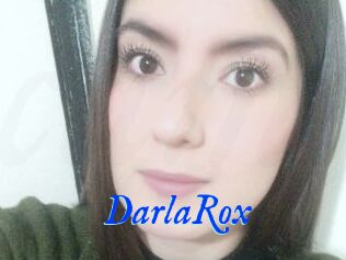 DarlaRox