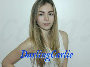 DarlingCarlie