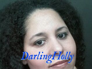 DarlingHolly
