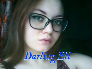 Darling_Eli