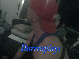 Darrenplays