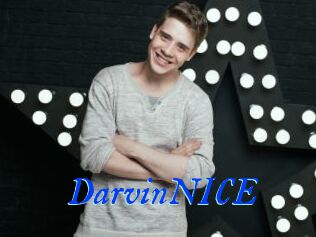 DarvinNICE