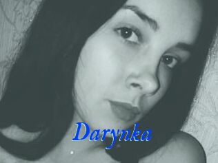 Darynka
