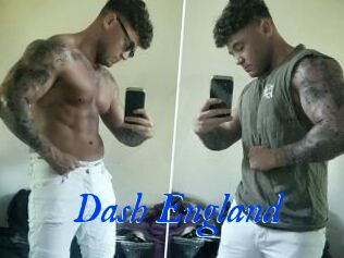 Dash_England