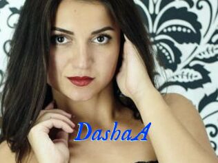 Dasha_A