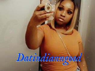 Datindianngood