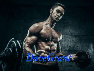 DaveGrant