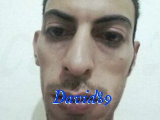 David89